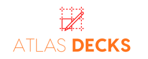 Atlas Decks